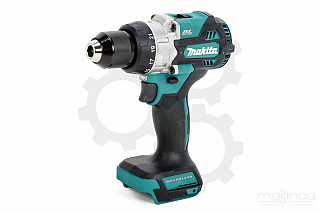 Akumulatorski vrtalnik vijačnik 18V LXT MAKITA DDF492Z