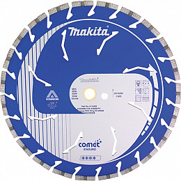 Diamantna rezalna plošča Comet Rapide - 115 mm