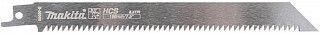 MAKITA list za sabljaste žage 190 mm