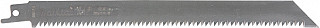 Žagin list za sablj. žago 225mm