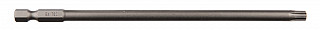 Torx vijačni nastavek - T30 150 mm (1 kos)
