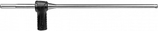 Sveder SDS-MAX s priključkom za odsesavanje 28x900mm