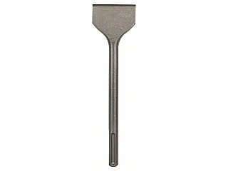 BOSCH Lopatasto dleto SDS MAX 300x80