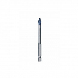 BOSCH EXPERT sveder za trdo keramiko 3 x 90 mm