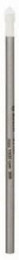 BOSCH sveder za keramiko 3 x 70 mm