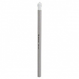 BOSCH sveder za keramiko 4 x 70 mm