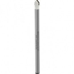BOSCH sveder za keramiko 5 x 70 mm