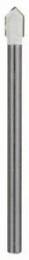 BOSCH sveder za keramiko 6,5 x 80 mm