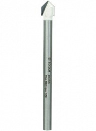 BOSCH sveder za keramiko 8 x 80 mm