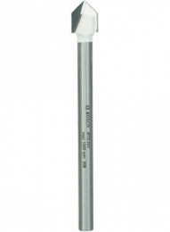 BOSCH sveder za keramiko 10 x 90 mm