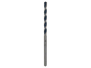 Sveder za beton CYL-5 4x50x90