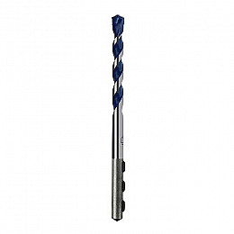 SVEDER ZA BETON 7X50X100