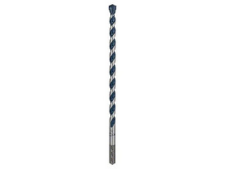 Sveder za beton CYL-5 12X190X250