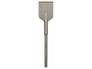 BOSCH Lopatasto dleto za asfalt
