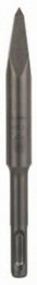 BOSCH Koničasto dleto SDS-Plus 140mm