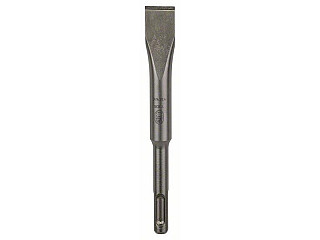 Ploščato dleto SDS-Plus BOSCH  20x140