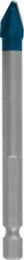 BOSCH EXPERT sveder za trdo keramiko 8 x 90 mm