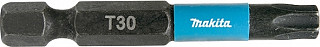 Torsion vijačni nastavek T25-50mm (10kom)
