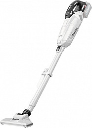 Akumulatorski sesalec 40V XGT MAKITA CL002GZ07 - PROMOCIJA »FEEL THE ENERGY«