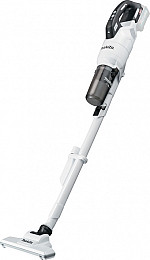 Akumulatorski sesalec 40V XGT MAKITA CL003GZ10 - PROMOCIJA »FEEL THE ENERGY«