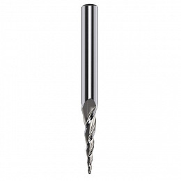 REZKAR D0,8 x 25 x 70 x 6