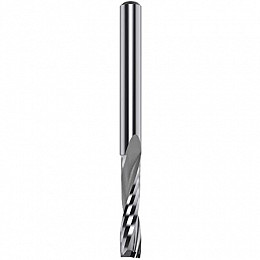 REZKAR D6 x 27 x 70 x 6