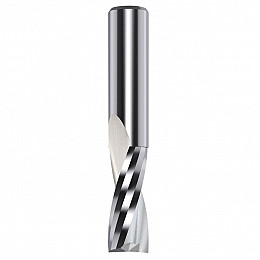 REZKAR D8 x 22 x 70 x 8