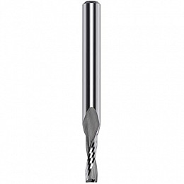 REZKAR D4 x 15 x 60 x 6