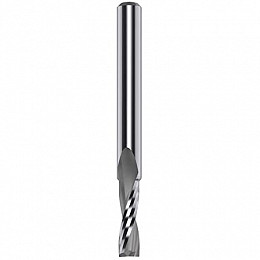 REZKAR D5 x 17 x 60 x 6