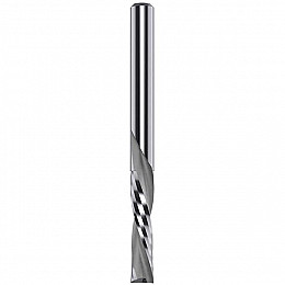 REZKAR D6 x 27 x 70 x 6