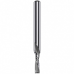 REZKAR D4 x 15 x 60 x 6