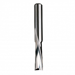 REZKAR D5 x 17 x 60 x 6