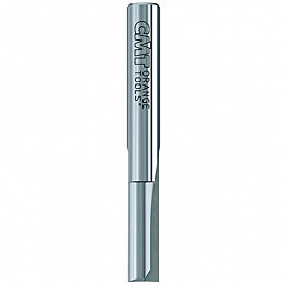 REZKAR D6 x 16 x 50 x 6