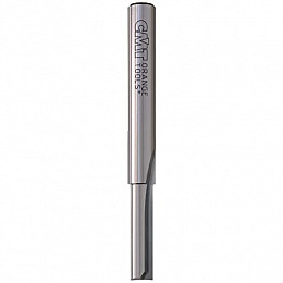 REZKAR D5 x 18 x 60 x 6