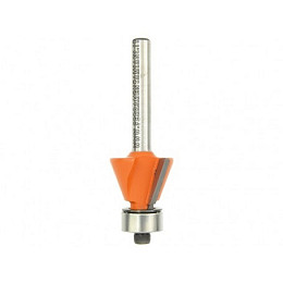 REZKAR D22,2 x 10 x 54,9 x 8