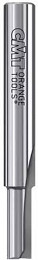 REZKAR D5 x 12 x 50 x 8