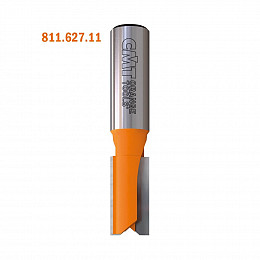 REZKAR D12 x 20 x 50 x 8