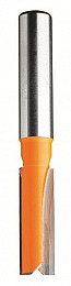 REZKAR D12 x 38,1 x 95 x 12