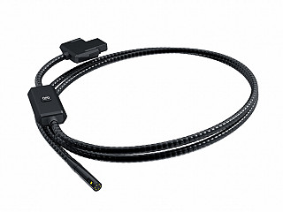 Pregledovalna preklopna kamera GIC 4/5 Imager Dual Camera/1,5m