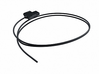 Pregledovalna kamera  GIC 4/5 Imager 3,9mm/1,5m