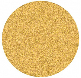 Brusni papir EXPERT C470, G40, 225mm, 25 kosov