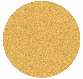 Brusni papir EXPERT C470, G60, 225mm, 25 kosov
