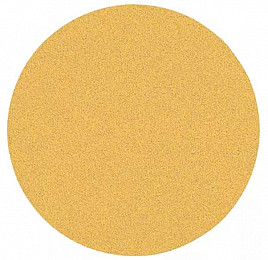 Brusni papir EXPERT C470, G80, 225mm, 25 kosov