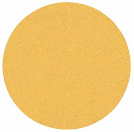 Brusni papir EXPERT C470, G120, 225mm, 25 kosov