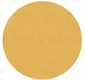 Brusni papir EXPERT C470, G180, 225mm, 25 kosov