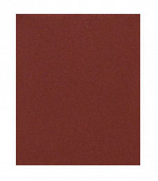 Brusni papir za kovino  J475 230x280 mm, zrnatost 80 