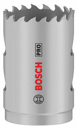 BOSCH PRO MultiM kronska žaga 46 mm
