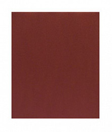 Brusni papir za kovino J475 230x280 mm, zrnatost 240