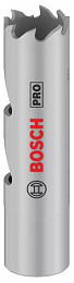 BOSCH PRO MultiM kronska žaga 30 mm 
