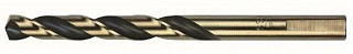 Sveder HSS-G za kovino 5,5x93mm